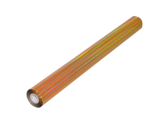 電化鋁使用中應(yīng)注意的事項(xiàng)